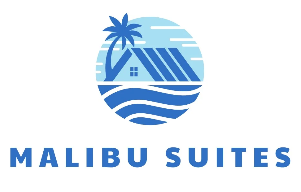 Malibu Suites